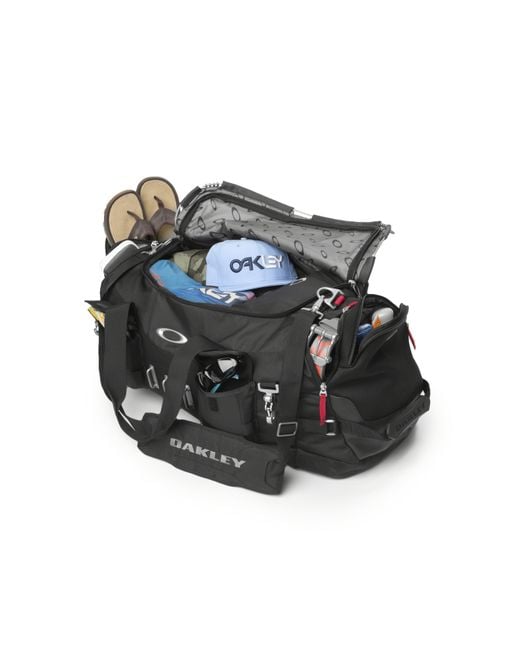 Oakley cheap hot tub
