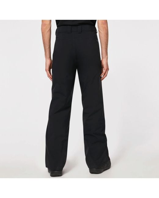 Oakley Multicolor Sub Temp Rc Gore-tex Pant for men