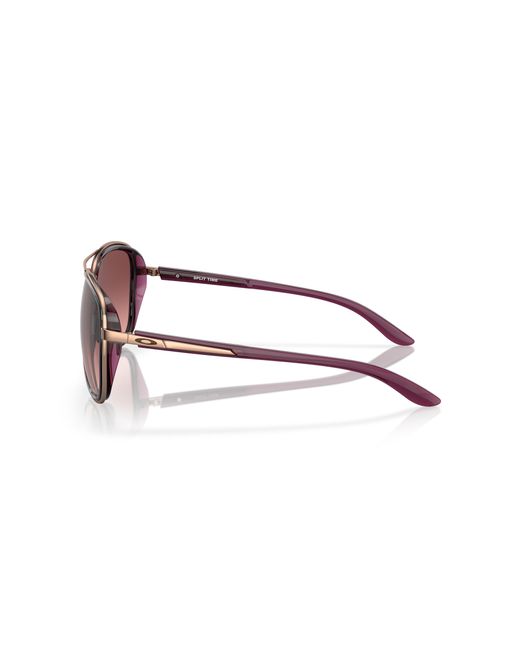 Oakley Multicolor Split Time