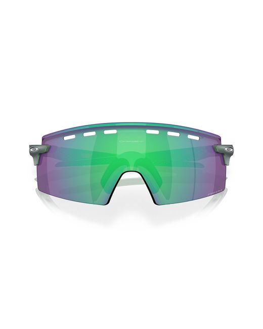 Oakley Green Encoder Strike for men