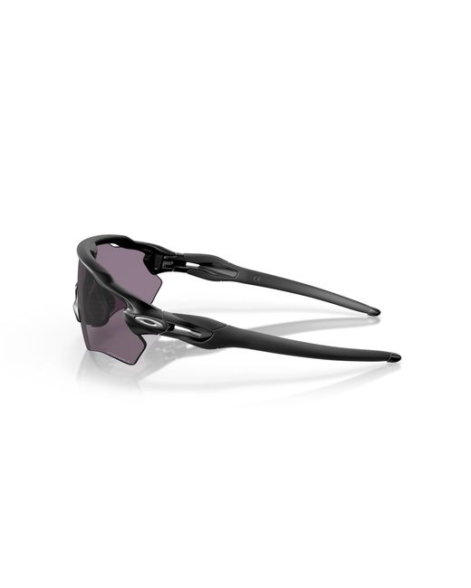 Radar® Ev Xs Path® (youth Fit) Sunglasses Oakley pour homme en coloris Gray
