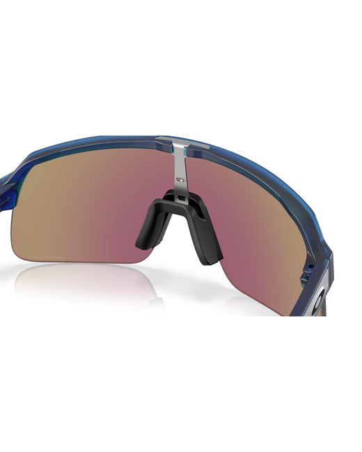 Oakley Black Oo9496 Sutro Lite S Sunglasses
