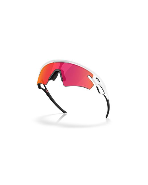 Oakley Black Herren SphaeraTM Slash Sonnenbrillen