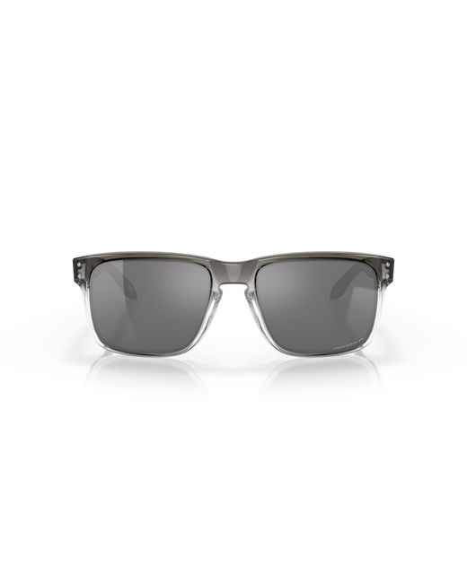 Uomo HolbrookTM Occhiali Da Sole di Oakley in Black da Uomo