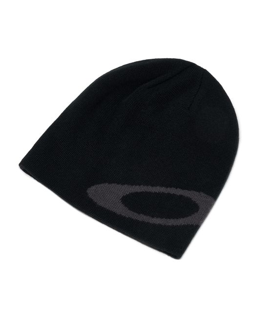 Oakley Synthetic Beanie Ellipse in 