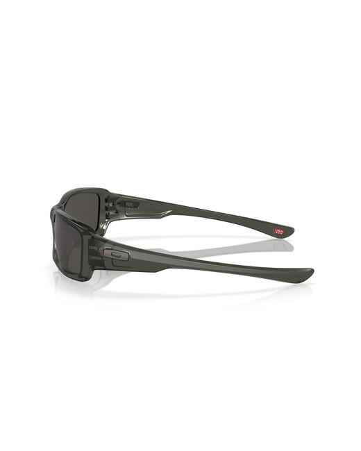 Oakley Gray Fives Squared® for men