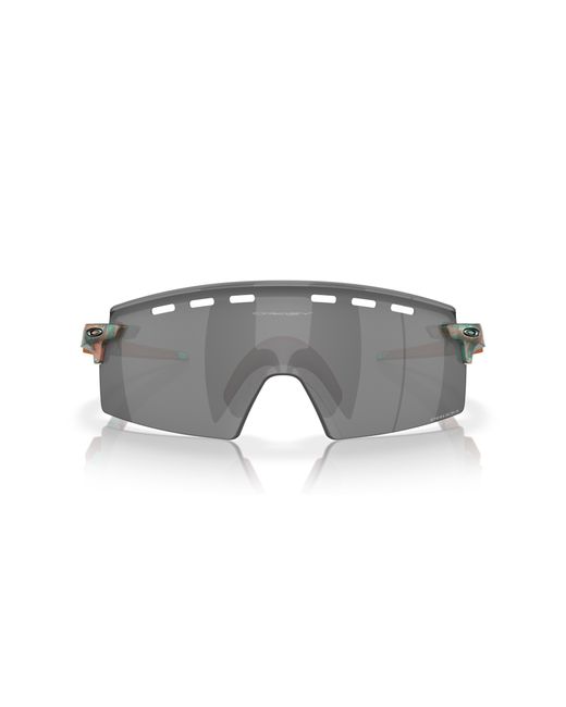 Oakley Encoder Strike Coalesce Collection Sunglasses in Black für Herren