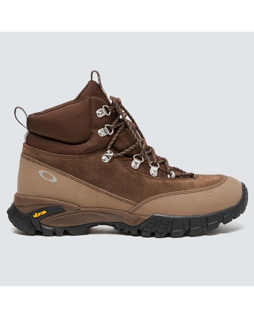 oakley vertex boot