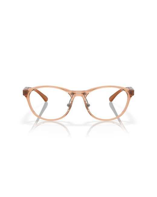 Oakley Black Draw Up Coalesce Collection
