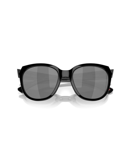 Low Key Sunglasses di Oakley in Multicolor