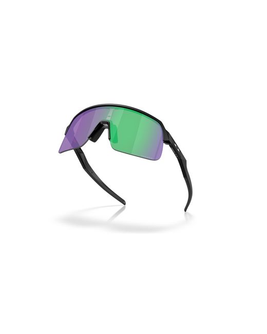 Oakley Green Oo9496 Sutro Lite S Sunglasses