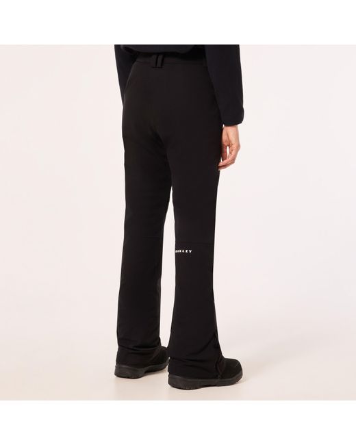 Oakley Black Laurel Insulated Pant