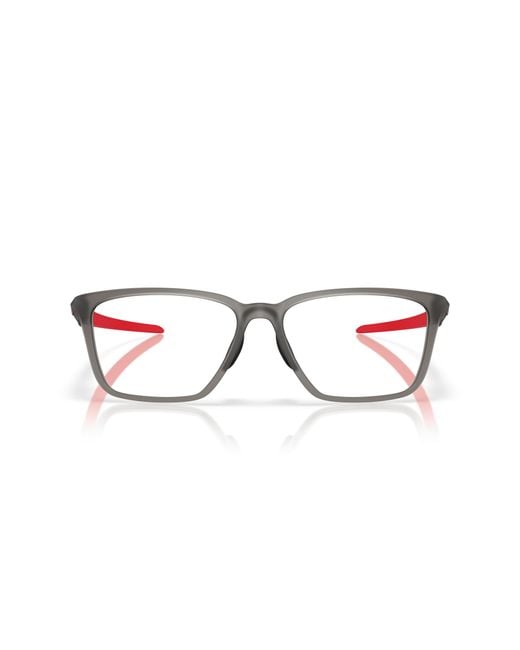 Oakley Double Down Eyeglasses in Black für Herren
