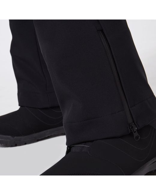 Oakley Blue Women's Softshell Pant
