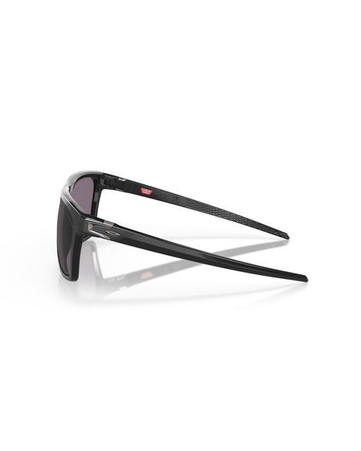 Oakley Black Leffingwell for men