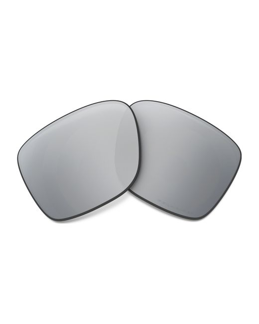 latch replacement lenses