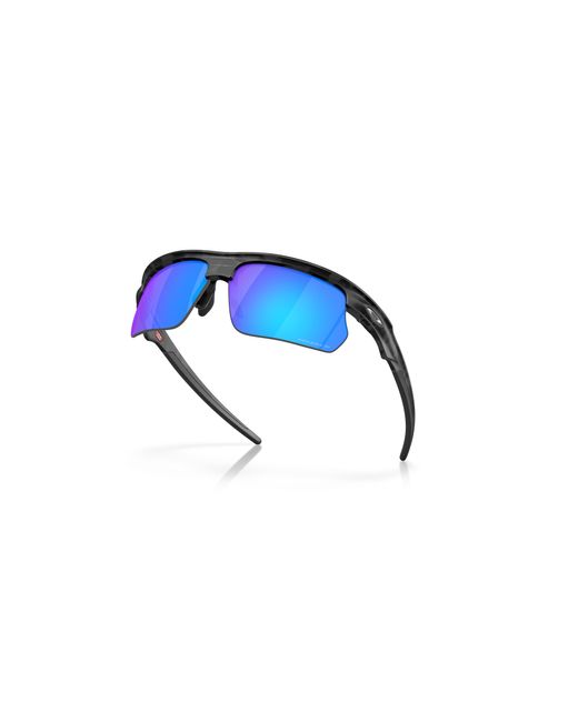 BisphaeraTM Sunglasses Oakley de color Blue