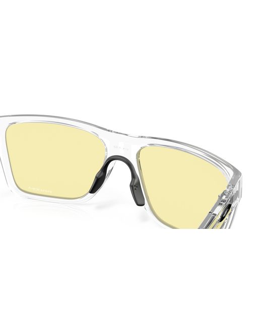 Oakley Black Nxtlvl Gaming Collection for men