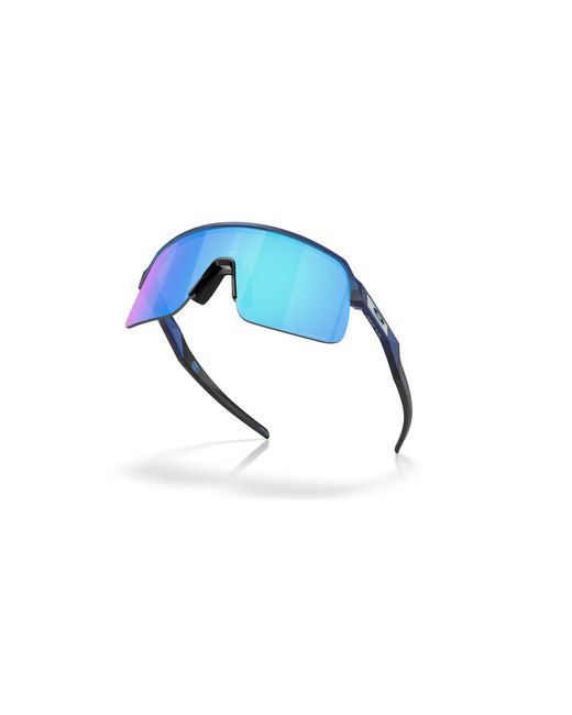 Oakley Black Oo9496 Sutro Lite S Sunglasses