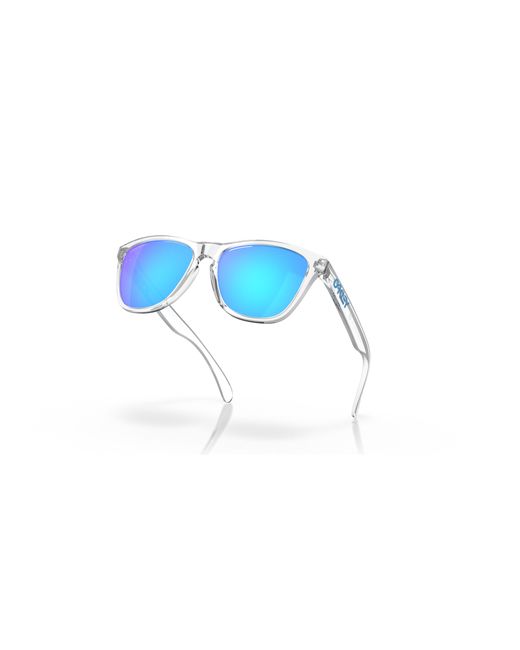 FrogskinsTM Sunglasses Oakley pour homme en coloris Multicolor