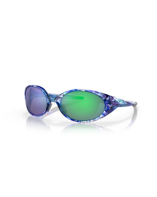 Eye JacketTM Redux Shift Collection Sunglasses Oakley en coloris Black