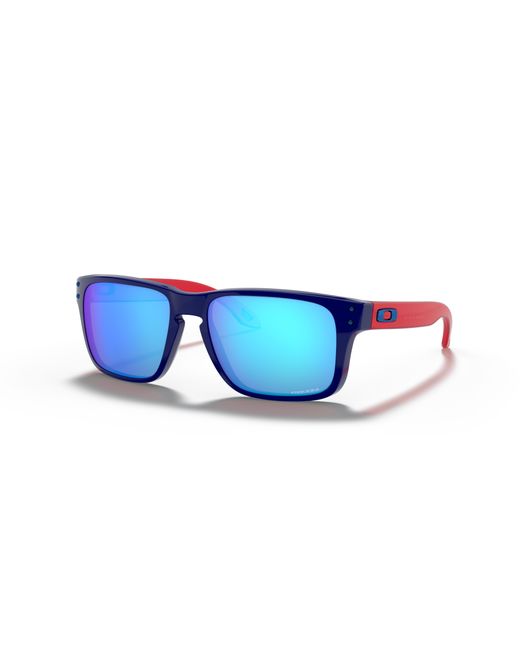 HolbrookTM Xs (youth Fit) Sunglasses Oakley pour homme en coloris Blue