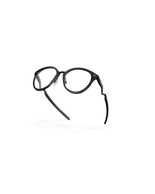 Oakley Cognitive R Eyeglasses in Black für Herren