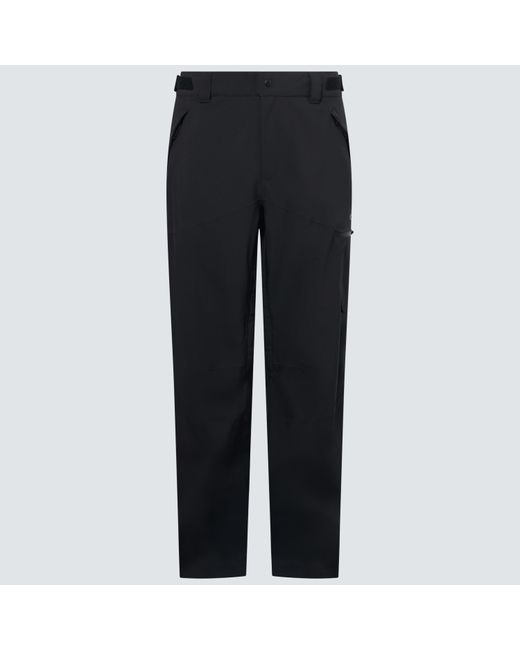 Oakley Red Tc Earth Shell Pant for men