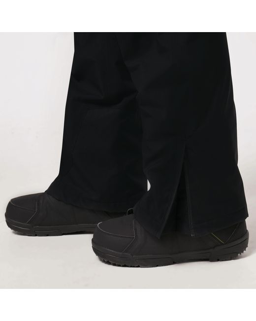 Oakley Multicolor Sub Temp Rc Gore-tex Pant for men