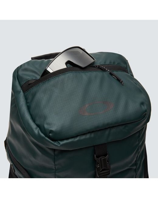 Oakley Green Road Trip Rc Backpack for men