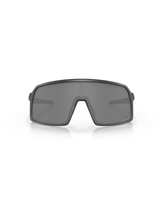 Oakley Black Sunglass Oo9462 Sutro S High Resolution Collection for men