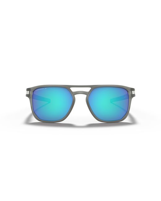 LatchTM Beta Sunglasses Oakley en coloris Multicolor