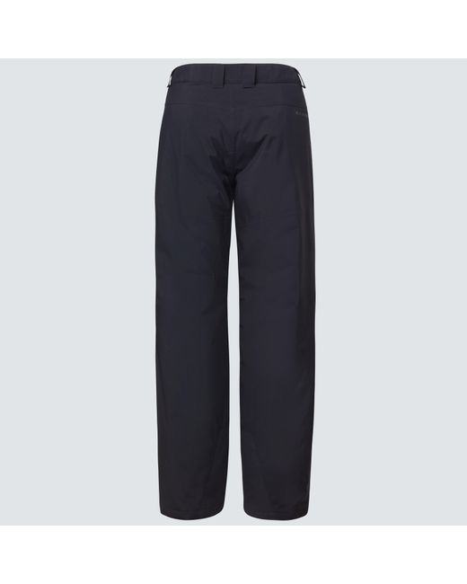 Oakley Multicolor Sub Temp Rc Gore-tex Pant for men
