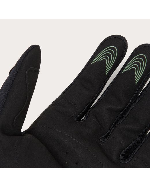Oakley Switchback Mtb Glove 2.0 in Black für Herren