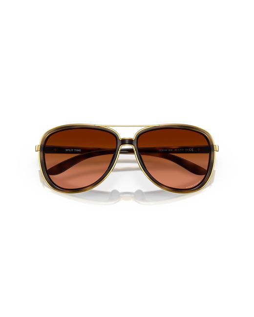 Oakley Multicolor Split Time