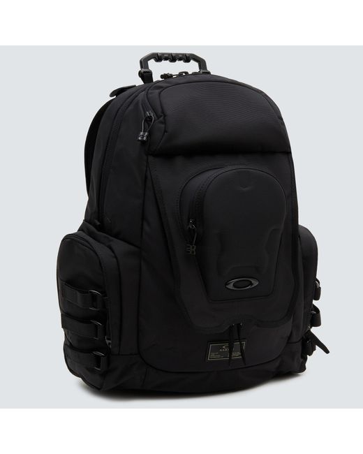 Oakley Herren Icon Backpack 2.0 in Black für Herren