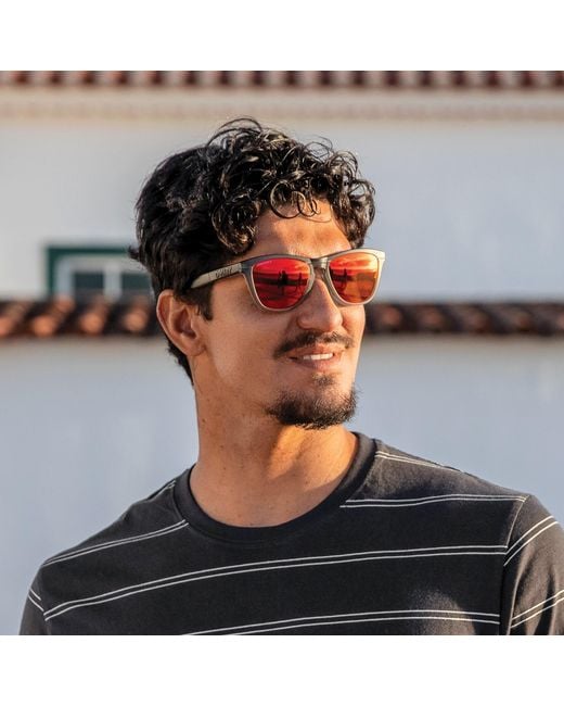 Oakley Black Frogskinstm Range for men