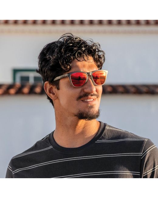 Oakley Black Frogskinstm Range for men