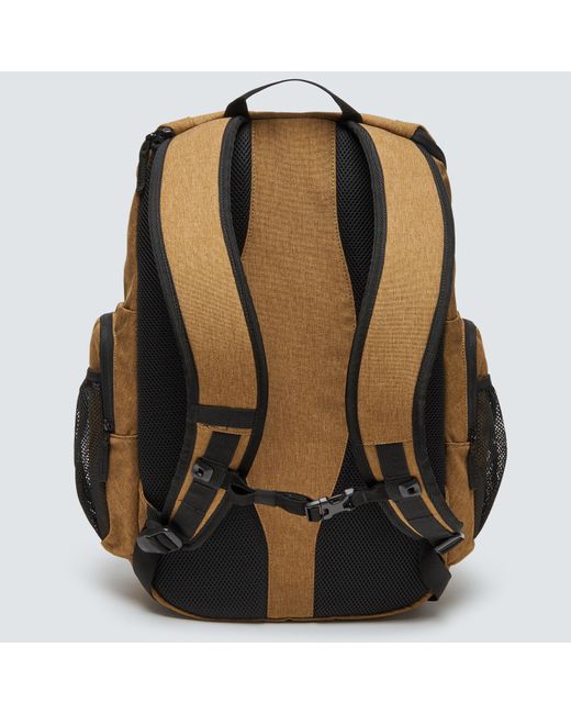 Oakley Brown Enduro 3.0 Big Backpack for men