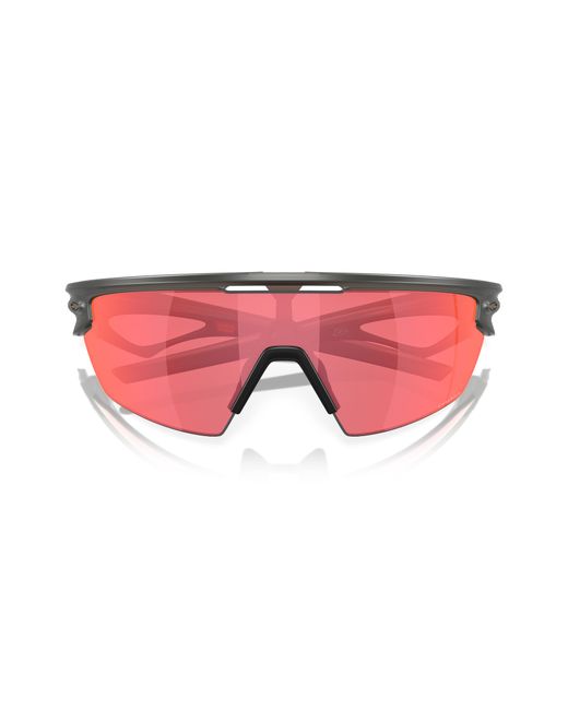 Oakley Black Sphaeratm️