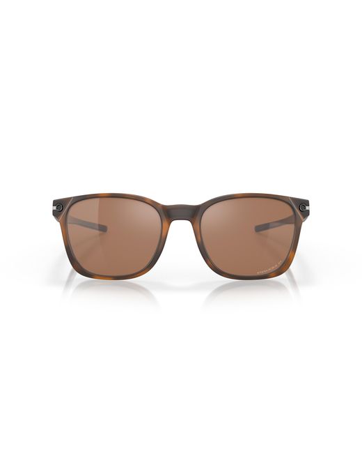 Oakley Black Ojector for men