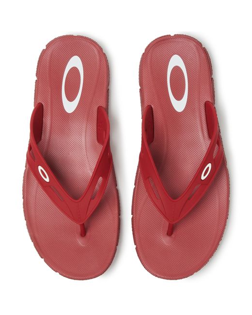 operative 2.0 flip flop