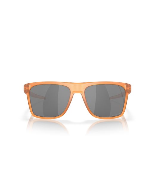 Leffingwell Coalesce Collection Sunglasses Oakley pour homme en coloris Black