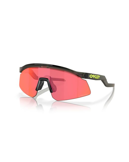 Hydra Coalesce Collection Sunglasses Oakley pour homme en coloris Black