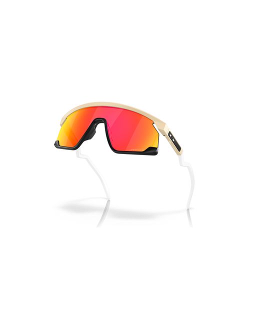 Oakley Black Bxtr