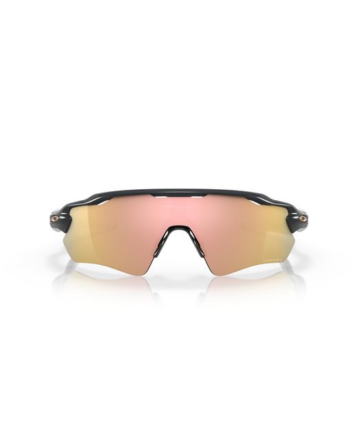 Oakley Multicolor Radar® Ev Path® Heritage Colors Collection for men
