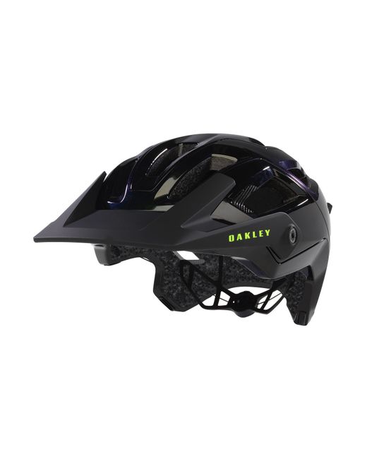 Oakley Black Drt5 Maven - Mips