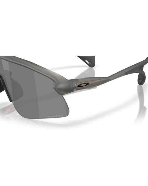 Oakley Black Sunglass OO9517 Stunt Devil