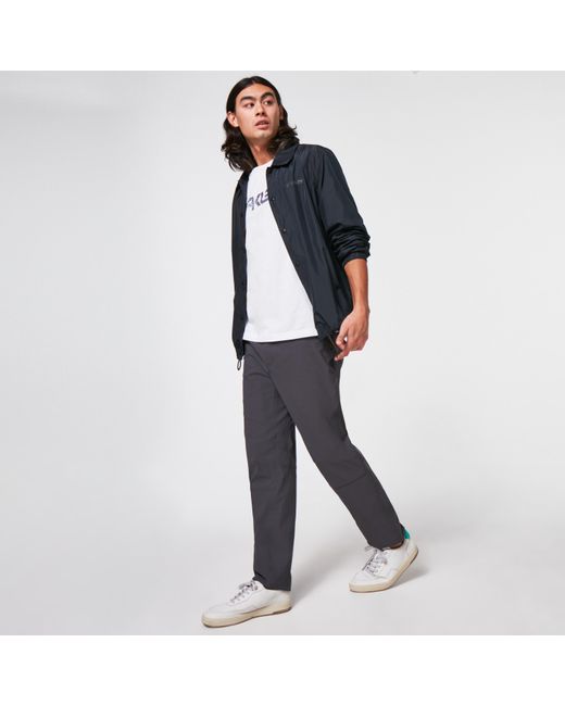 Oakley Multicolor Perf 5 Utility Pant for men