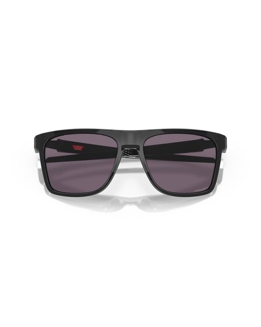 Oakley Black Leffingwell for men